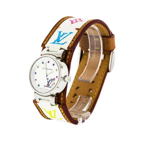 louis vuitton edition|limited edition louis vuitton watch.